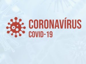 Prefeitura suspende aulas e anuncia medidas de prevenção à transmissão do coronavírus