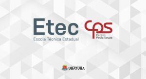 Prazo para inscrições do Vestibulinho Etec é prorrogado até sexta, 13