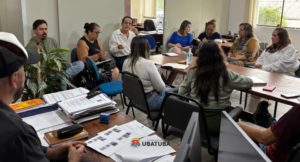 Parceria com a UNCME impulsiona aprimoramento do período integral nas escolas