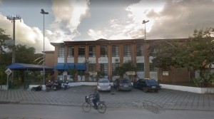 30 estudantes da EM Tancredo estão garantidos no Ensino Superior