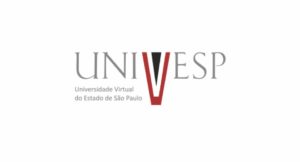 Oportunidade: Univesp oferta 90 vagas de Ensino Superior em Ubatuba
