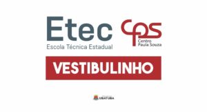 Etec Paula Souza abre 35 vagas para técnico em Transações Imobiliárias