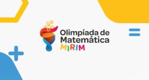 Olimpíada de Matemática Mirim integra ações de incentivo ao ensino e à aprendizagem