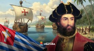 Marco nacional reforça reflexão sobre a formação histórica de Ubatuba