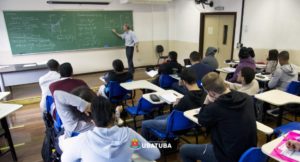 Ubatuba: Etec abre processo seletivo para docente de Física