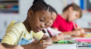 Secretaria de Educação inicia Chamada Escolar para ano letivo de 2027