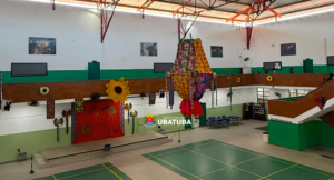 Após sete anos, E.M. Tancredo realiza Festa Caipira