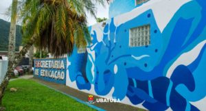 IDEB 2025 aponta evolução da Educação Municipal de Ubatuba