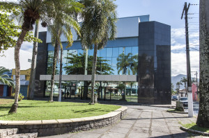 Teatro Municipal de Ubatuba recebe abertura de jornada de Educação Inclusiva