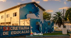 Profissionais da Educação participam de curso de qualificação com Senac
