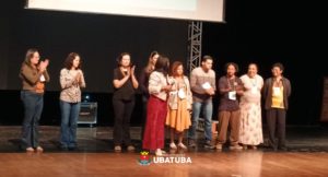 Fórum fortalece formação de educadores para a promoção da igualdade racial