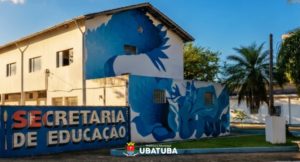 Novo Plano Municipal de Educação vai orientar políticas públicas até 2036
