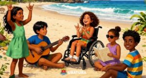 Política de Educação Especial começa a ser elaborada em Ubatuba