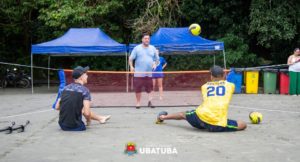 Inclusão em Movimento transforma esporte em oportunidade e convivência