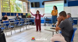 Conselho Municipal de Educação aprova prestação de contas da Secretaria